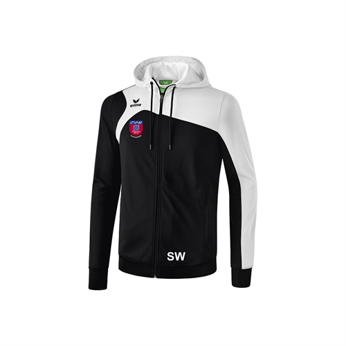 SV Winnenden - Club Trainingsjacke