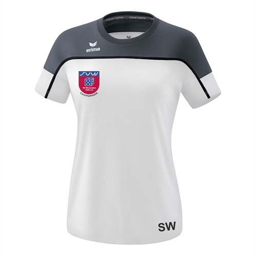 SV Winnenden - Damen T-Shirt (Kollektion 2023)