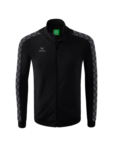 ERIMA - ESSENTIAL TEAM Training Jacket, Jacke