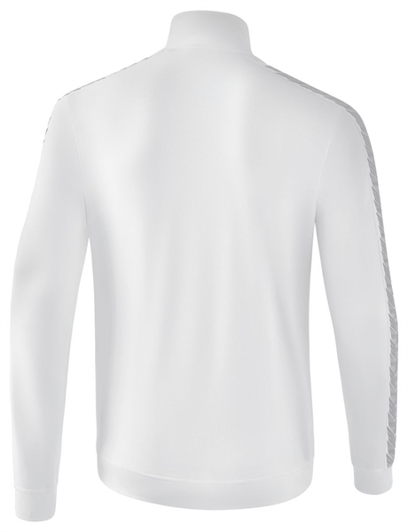 ERIMA - ESSENTIAL TEAM Training Jacket, Jacke