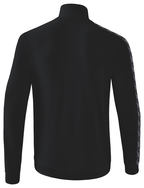 ERIMA - ESSENTIAL TEAM Training Jacket, Jacke