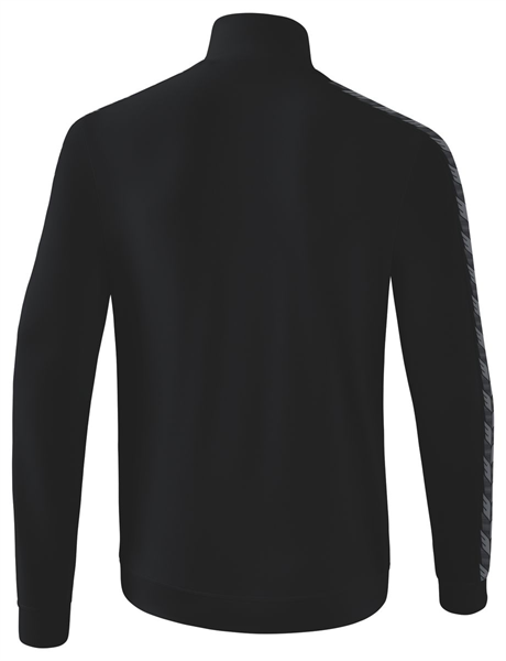 ERIMA - ESSENTIAL TEAM Training Jacket, Jacke