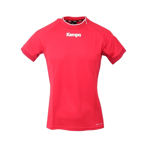 Kempa - Prime, Trikot