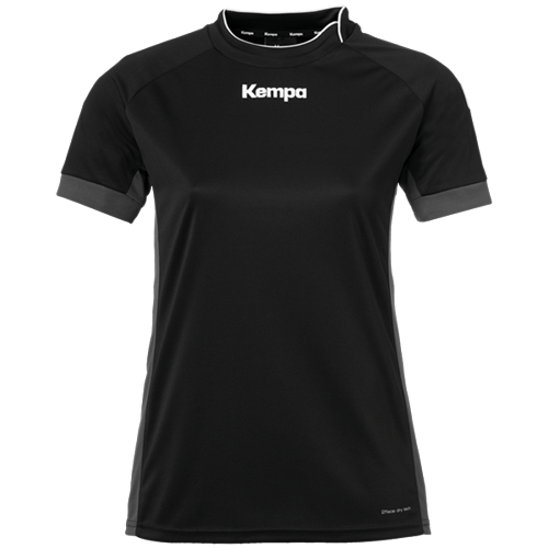 Kempa - Prime, Trikot Women