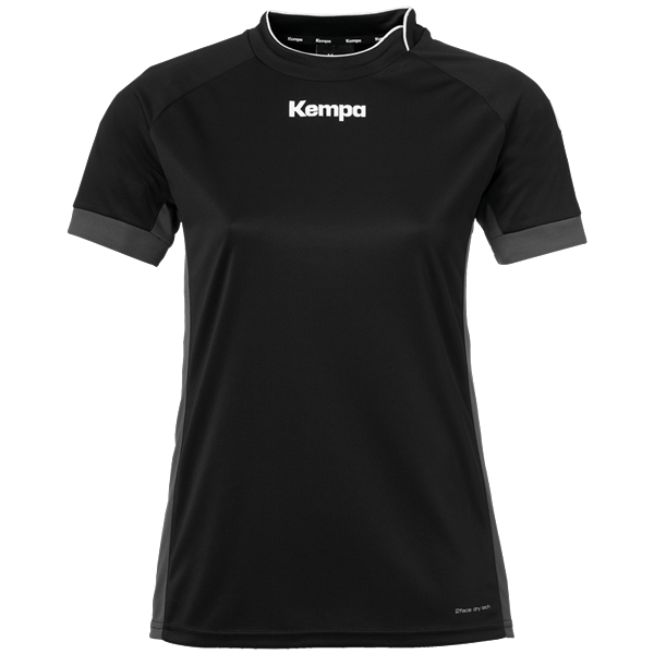 Kempa - Prime, Trikot Women