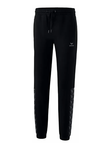 ERIMA - ESSENTIAL TEAM Sweatpants, Jogginghose