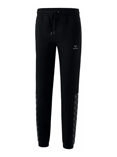 Erima - ESSENTIAL TEAM Sweatpants, Jogginghose