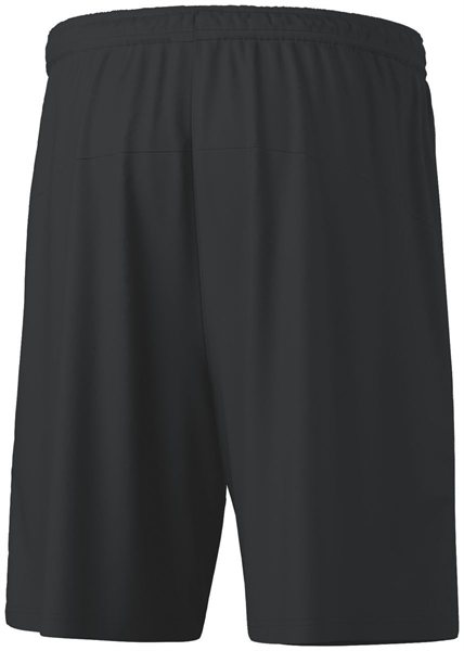 ERIMA - TEAM Shorts without inner Slip, Kurze Hose