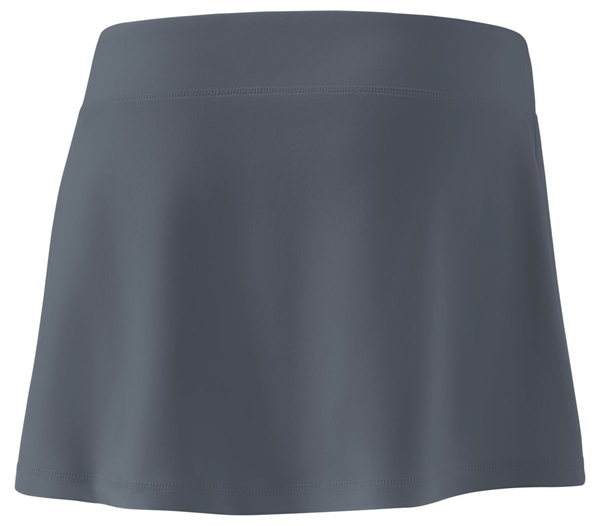 ERIMA - PERFORMANCE Skirt, Sport-Rock