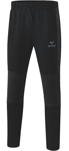 ERIMA - Trainings Pants, Trainings Hose