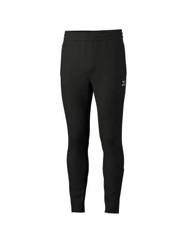 ERIMA - LIGA STAR Training Pants, Jogginghose