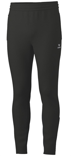 Erima - LIGA STAR Training Pants, Jogginghose