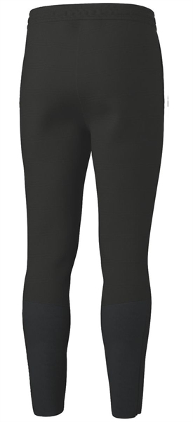 ERIMA - LIGA STAR Training Pants, Jogginghose