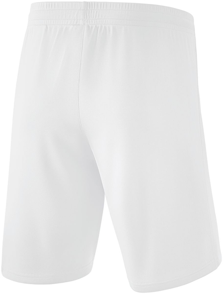 Erima - Rio 2.0 Soccer Short Without Slip, Hose