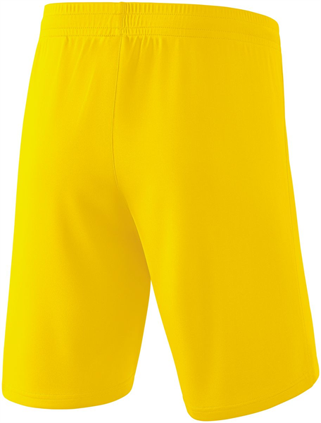 Erima - Rio 2.0 Soccer Short Without Slip, Hose