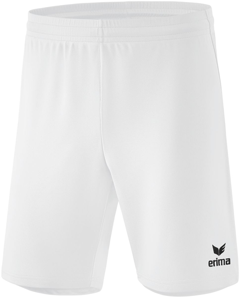 Erima - Rio 2.0 Soccer Short Without Slip, Hose