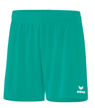 ERIMA - Rio 2.0 Shorts Without inner Slip, Hose