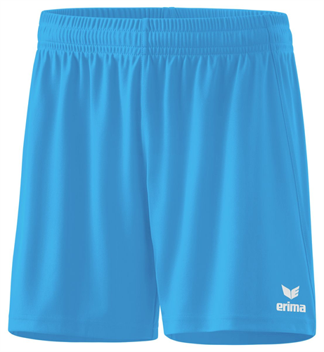 Erima - Rio 2.0 Shorts Without inner Slip, Hose
