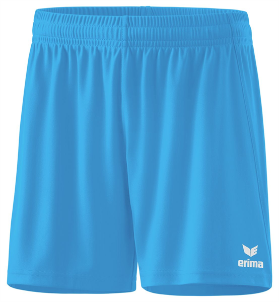 ERIMA - Rio 2.0 Shorts Without inner Slip, Hose