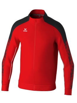 ERIMA - EVO STAR Training Jacket, jacke