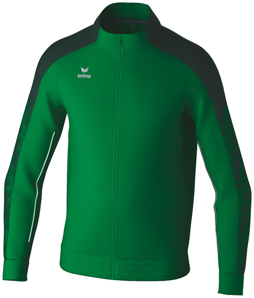 ERIMA - EVO STAR Training Jacket, jacke