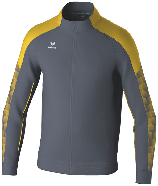 ERIMA - EVO STAR Training Jacket, jacke