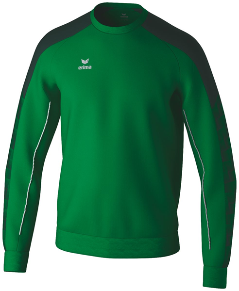 ERIMA - EVO STAR Sweatshirt, Pullover