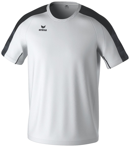 Erima - EVO STAR T-Shirt Function, Shirt