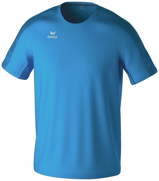 ERIMA - EVO STAR T-Shirt Function, Shirt