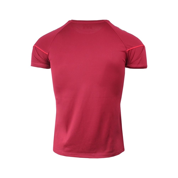 Hummel - Reflector Poly, M�dchen Jersey AC