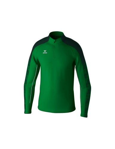 ERIMA - EVO STAR Training Top, Shirt