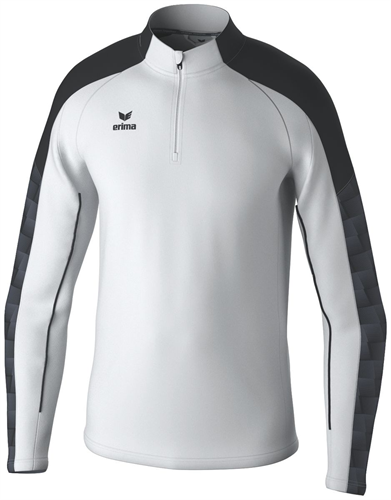 Erima - EVO STAR Training Top, Shirt