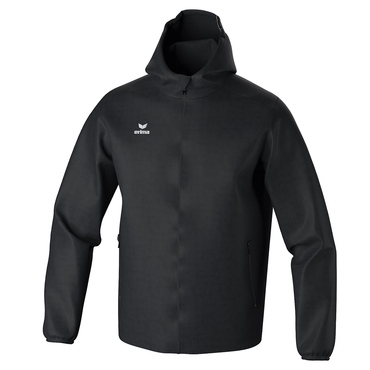 ERIMA - LIGA STAR All-Weather Jacket, Jacke