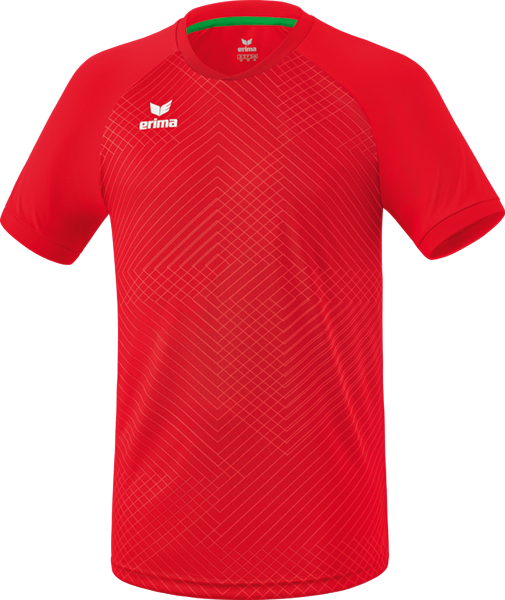 ERIMA - MADRID Jersey, Trikot