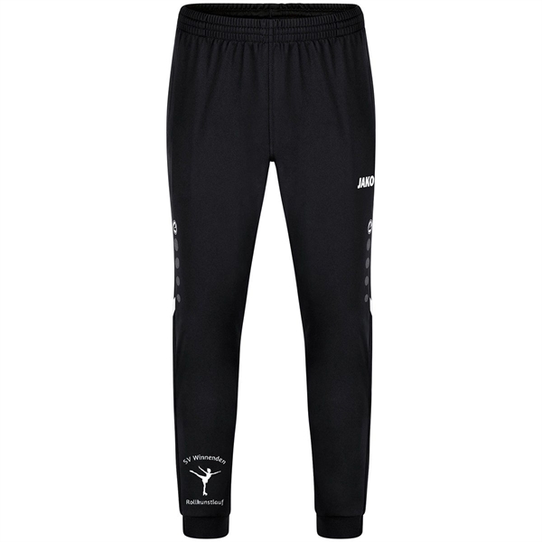 SV Winnenden - Jako - Kinderhose