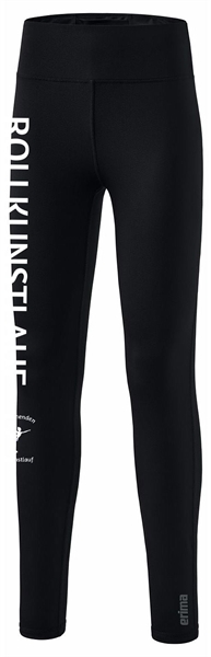 SV Winnenden - Erima - Damen Tight