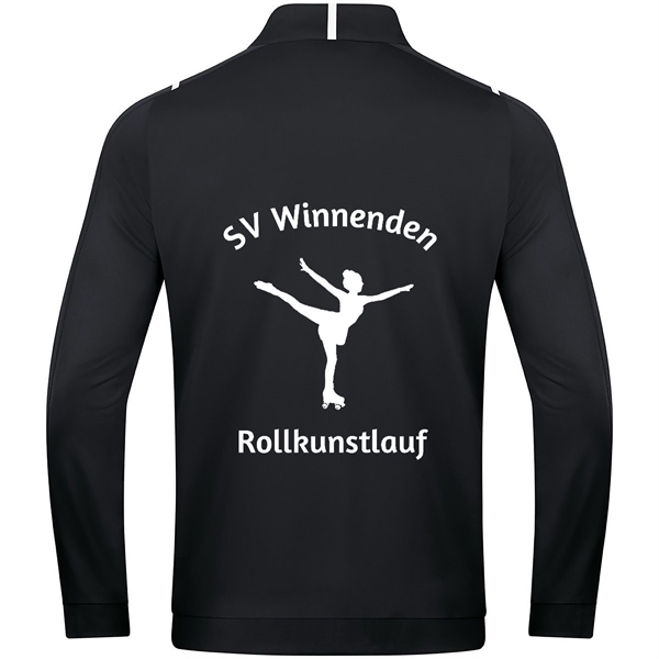 SV Winnenden Jacke