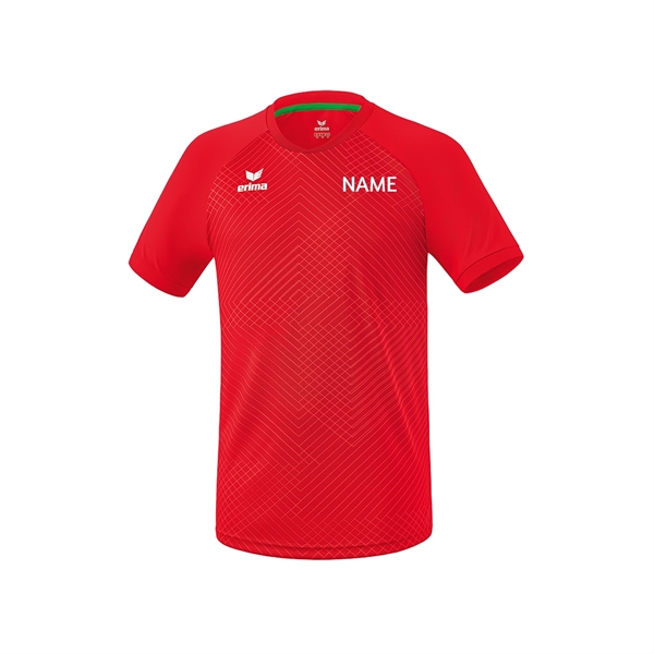 SV Winnenden - Erima - Unisex Trikot