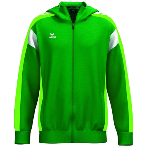 ERIMA - CELEBRATE 125 Trainingsjacke Damen 