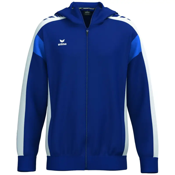 ERIMA - CELEBRATE 125 Trainingsjacke Damen