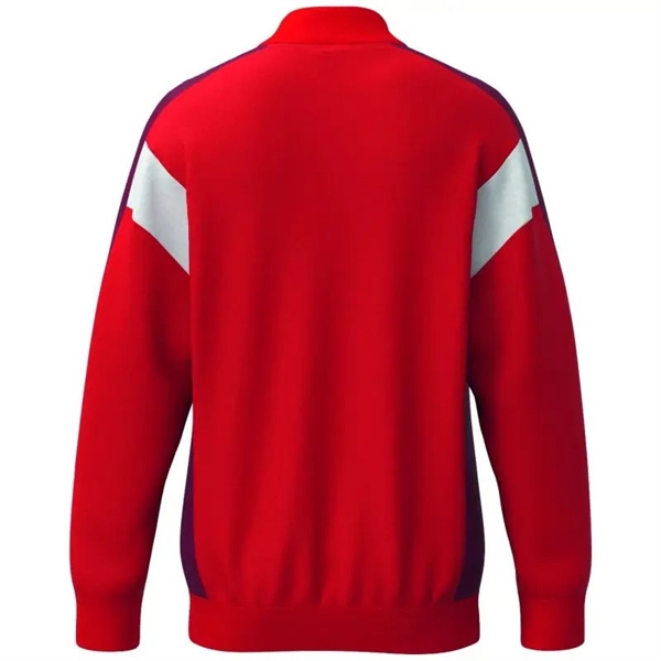 ERIMA - CELEBRATE 125 Trainingsjacke