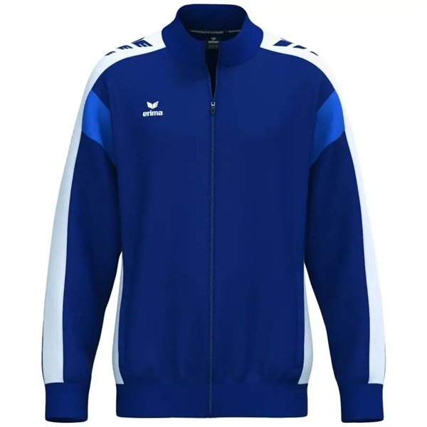 ERIMA - CELEBRATE 125 Trainingsjacke