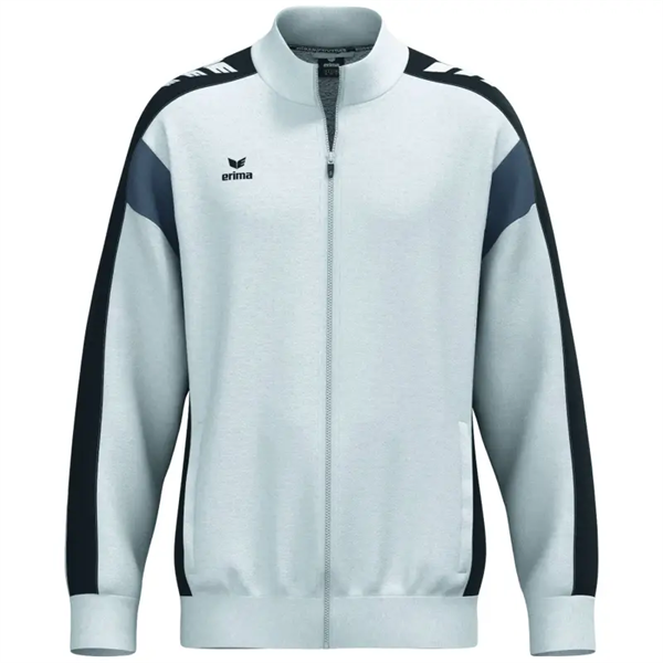 ERIMA - CELEBRATE 125 Trainingsjacke