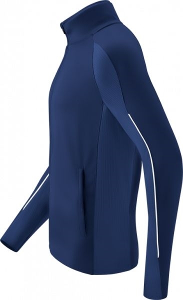 Erima - LIGA STAR Training Jacket, Trainingsjacke