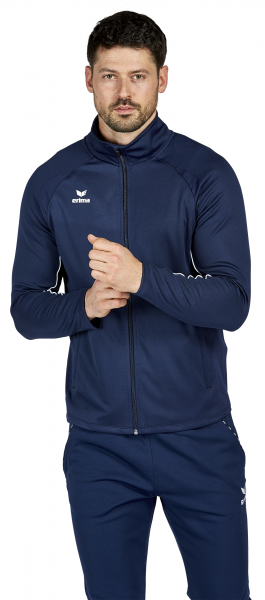 Erima - LIGA STAR Training Jacket, Trainingsjacke