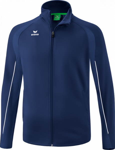 Erima - LIGA STAR Training Jacket, Trainingsjacke