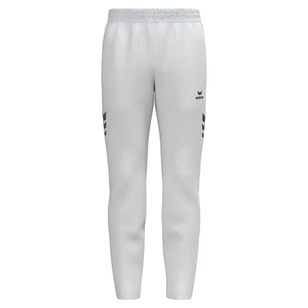 ERIMA - CELEBRATE 125 Training Pants,Trainingshose