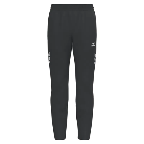 ERIMA - CELEBRATE 125 Training Pants,Trainingshose