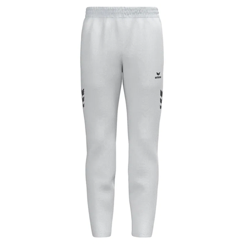 Erima - CELEBRATE 125 Training Pants,Trainingshose