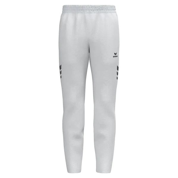 ERIMA - CELEBRATE 125 Training Pants,Trainingshose